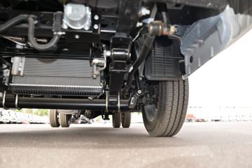 ���� ����X5 1.6L 120���� ���� 3.11�׵�����ʽ΢��(����)(HFC5030XXYPV4E6B4S)ͼƬ