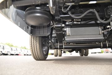 ���� ����X5 1.6L 120���� ���� 3.11�׵�����ʽ΢��(����)(HFC5030XXYPV4E6B4S)ͼƬ