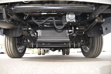 ���� ����X5 1.6L 120���� ���� 3.11�׵�����ʽ΢��(����)(HFC5030XXYPV4E6B4S)ͼƬ