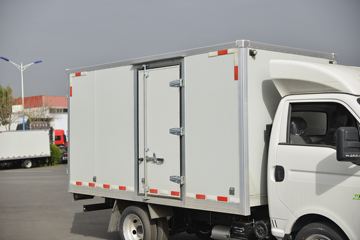 ���� ����X5 1.6L 120���� ���� 3.11�׵�����ʽ΢��(����)(HFC5030XXYPV4E6B4S)ͼƬ