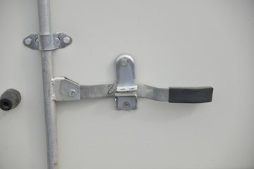 ���� ����X5 1.6L 120���� ���� 3.11�׵�����ʽ΢��(����)(HFC5030XXYPV4E6B4S)ͼƬ