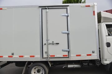 ���� ����X5 1.6L 120���� ���� 3.11�׵�����ʽ΢��(����)(HFC5030XXYPV4E6B4S)ͼƬ