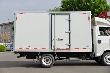 ���� ����X5 1.6L 120���� ���� 3.11�׵�����ʽ΢��(����)(HFC5030XXYPV4E6B4S)ͼƬ