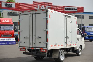 ���� ����X5 1.6L 120���� ���� 3.11�׵�����ʽ΢��(����)(HFC5030XXYPV4E6B4S)ͼƬ