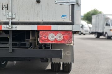 ���� ����X5 1.6L 120���� ���� 3.11�׵�����ʽ΢��(����)(HFC5030XXYPV4E6B4S)ͼƬ