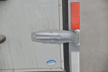 ���� ����X5 1.6L 120���� ���� 3.11�׵�����ʽ΢��(����)(HFC5030XXYPV4E6B4S)ͼƬ