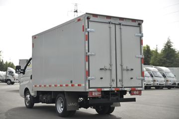 ���� ����X5 1.6L 120���� ���� 3.11�׵�����ʽ΢��(����)(HFC5030XXYPV4E6B4S)ͼƬ