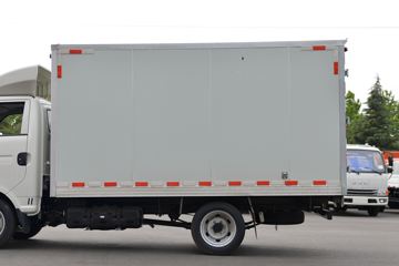 ���� ����X5 1.6L 120���� ���� 3.11�׵�����ʽ΢��(����)(HFC5030XXYPV4E6B4S)ͼƬ