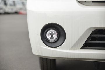  X6 1.6L 120  3.8׵ʽ΢()(HFC5036XXYPV3E3C1S)ͼƬ