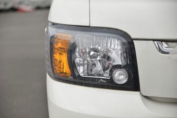  X6 1.6L 120  3.8׵ʽ΢()(HFC5036XXYPV3E3C1S)ͼƬ