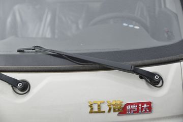  X6 1.6L 120  3.8׵ʽ΢()(HFC5036XXYPV3E3C1S)ͼƬ