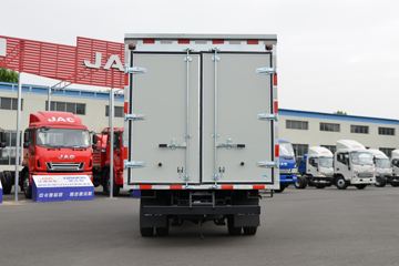 X6 1.6L 120  3.8׵ʽ΢()(HFC5036XXYPV3E3C1S)ͼƬ