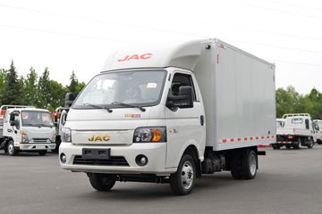  X6 1.6L 120  3.8׵ʽ΢()(HFC5036XXYPV3E3C1S)ͼƬ