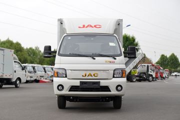  X6 1.6L 120  3.8׵ʽ΢()(HFC5036XXYPV3E3C1S)ͼƬ