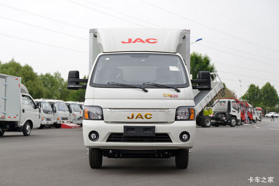 ���� ����X6 1.6L 120���� ���� 2.55��˫����ʽ΢��(����)