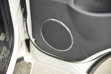  X6 1.6L 120  3.8׵ʽ΢()(HFC5036XXYPV3E3C1S)ͼƬ