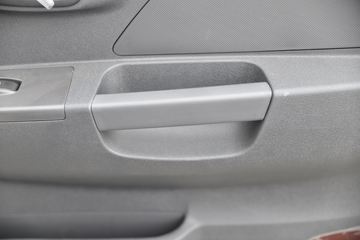  X6 1.6L 120  3.8׵ʽ΢()(HFC5036XXYPV3E3C1S)ͼƬ
