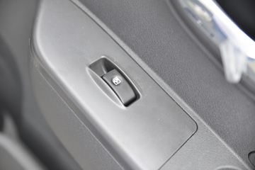  X6 1.6L 120  3.8׵ʽ΢()(HFC5036XXYPV3E3C1S)ͼƬ
