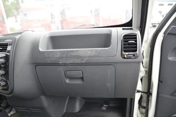  X6 1.6L 120  3.8׵ʽ΢()(HFC5036XXYPV3E3C1S)ͼƬ