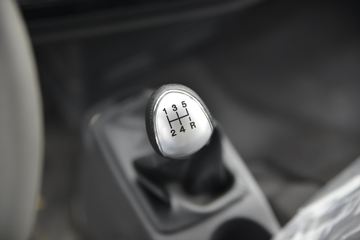  X6 1.6L 120  3.8׵ʽ΢()(HFC5036XXYPV3E3C1S)ͼƬ