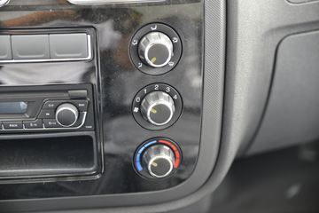  X6 1.6L 120  3.8׵ʽ΢()(HFC5036XXYPV3E3C1S)ͼƬ