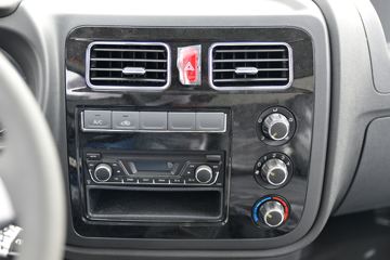  X6 1.6L 120  3.8׵ʽ΢()(HFC5036XXYPV3E3C1S)ͼƬ