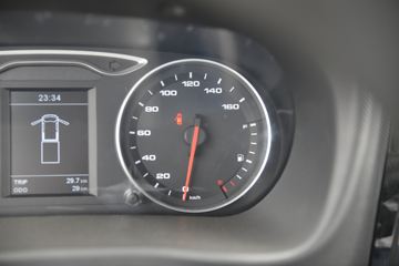  X6 1.6L 120  3.8׵ʽ΢()(HFC5036XXYPV3E3C1S)ͼƬ