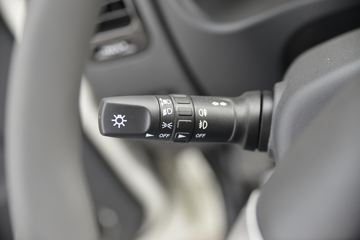  X6 1.6L 120  3.8׵ʽ΢()(HFC5036XXYPV3E3C1S)ͼƬ