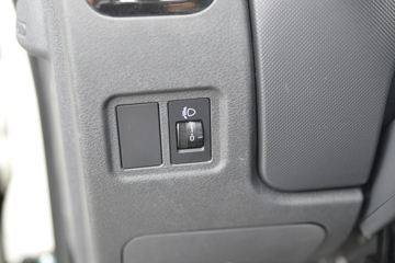  X6 1.6L 120  3.8׵ʽ΢()(HFC5036XXYPV3E3C1S)ͼƬ