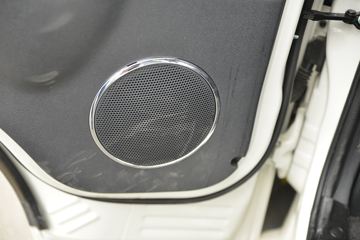  X6 1.6L 120  3.8׵ʽ΢()(HFC5036XXYPV3E3C1S)ͼƬ
