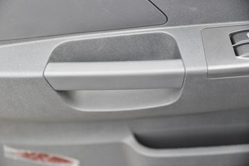  X6 1.6L 120  3.8׵ʽ΢()(HFC5036XXYPV3E3C1S)ͼƬ