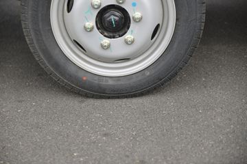 ���� ����X6 1.6L 120���� ���� 3.8�׵�����ʽ΢��(����)ͼƬ