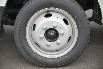 ���� ����X6 1.6L 120���� ���� 3.8�׵�����ʽ΢��(����)ͼƬ