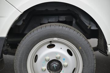 ���� ����X6 1.6L 120���� ���� 3.8�׵�����ʽ΢��(����)ͼƬ