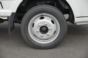 ���� ����X6 1.6L 120���� ���� 3.8�׵�����ʽ΢��(����)ͼƬ