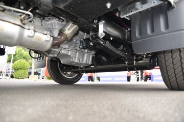 ���� ����X6 1.6L 120���� ���� 3.8�׵�����ʽ΢��(����)ͼƬ