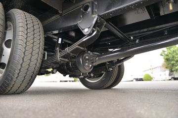 ���� ����X6 1.6L 120���� ���� 3.8�׵�����ʽ΢��(����)ͼƬ