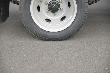 ���� ����X6 1.6L 120���� ���� 3.8�׵�����ʽ΢��(����)ͼƬ