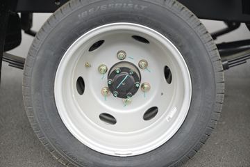 ���� ����X6 1.6L 120���� ���� 3.8�׵�����ʽ΢��(����)ͼƬ