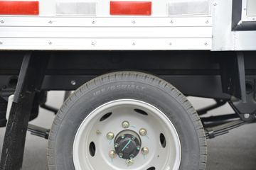 ���� ����X6 1.6L 120���� ���� 3.8�׵�����ʽ΢��(����)ͼƬ