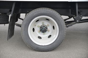 ���� ����X6 1.6L 120���� ���� 3.8�׵�����ʽ΢��(����)ͼƬ