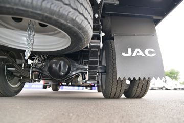 ���� ����X6 1.6L 120���� ���� 3.8�׵�����ʽ΢��(����)ͼƬ