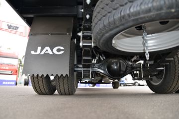 ���� ����X6 1.6L 120���� ���� 3.8�׵�����ʽ΢��(����)ͼƬ