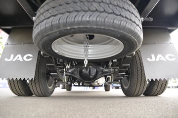 ���� ����X6 1.6L 120���� ���� 3.8�׵�����ʽ΢��(����)ͼƬ