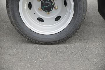 ���� ����X6 1.6L 120���� ���� 3.8�׵�����ʽ΢��(����)ͼƬ