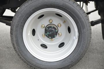 ���� ����X6 1.6L 120���� ���� 3.8�׵�����ʽ΢��(����)ͼƬ