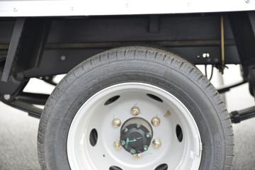 ���� ����X6 1.6L 120���� ���� 3.8�׵�����ʽ΢��(����)ͼƬ