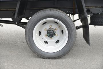 ���� ����X6 1.6L 120���� ���� 3.8�׵�����ʽ΢��(����)ͼƬ