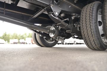 ���� ����X6 1.6L 120���� ���� 3.8�׵�����ʽ΢��(����)ͼƬ