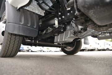 ���� ����X6 1.6L 120���� ���� 3.8�׵�����ʽ΢��(����)ͼƬ